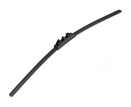 Щетка стеклоочистителя SUPER FLAT 20"/50 см Alca 050000 – изображение 7