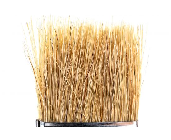 Набор кистей Toolberg 10 штук 0105010 – изображение 7