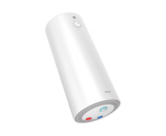 Накопительный водонагреватель Timberk SWH RS1 80 VH – изображение 7