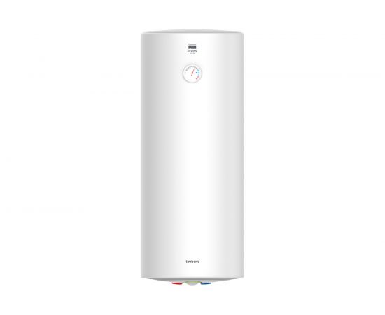 Накопительный водонагреватель Timberk SWH RS1 80 VH – изображение 8