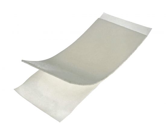 Держатель для туалетной бумаги EMBODIMENT с полкой для хранения, черный EMB-TP-B-B – изображение 9