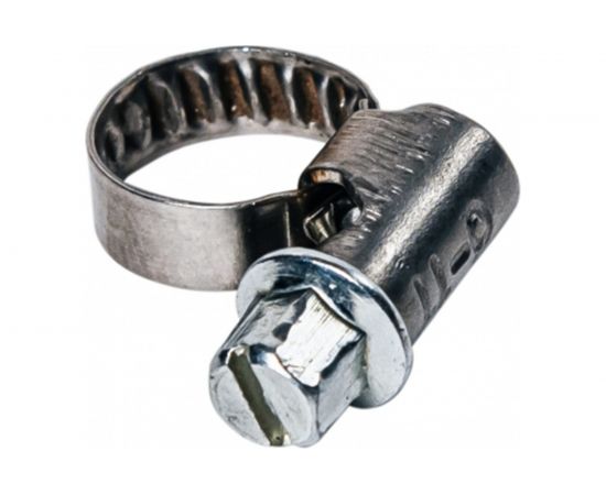 Хомуты DARW1 тип micro, 6-11/5, W2 51832 