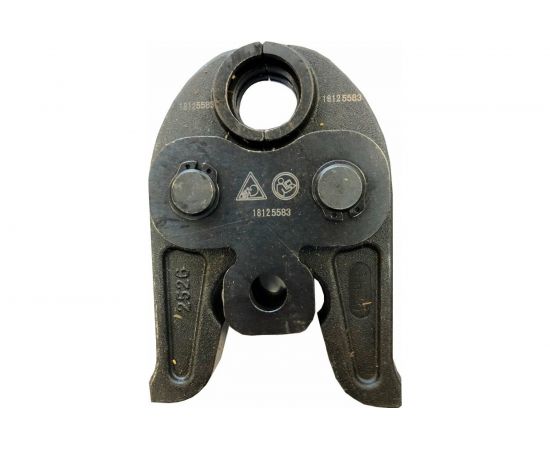 Пресс-клещи Rotorica TH 16 мм RT.1431016 