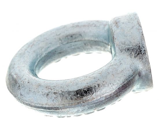 Рым-гайка КРЕП-КОМП DIN 582 м12 15шт рг12ф 