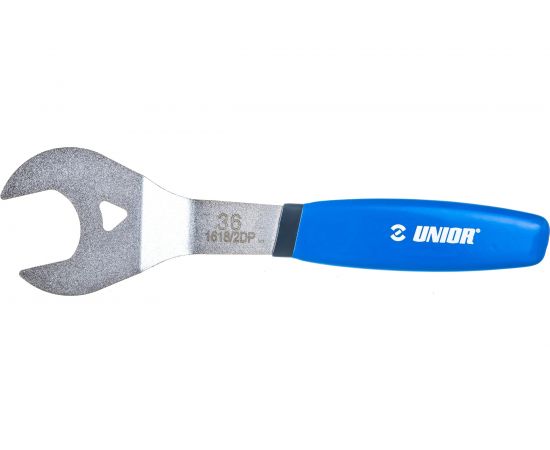 Конусный ключ Unior односторонний 32 615368 