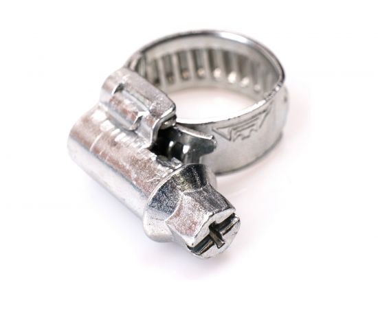 Хомут ЗАО "Завод Труд" 10-16 мм 00-00023091 