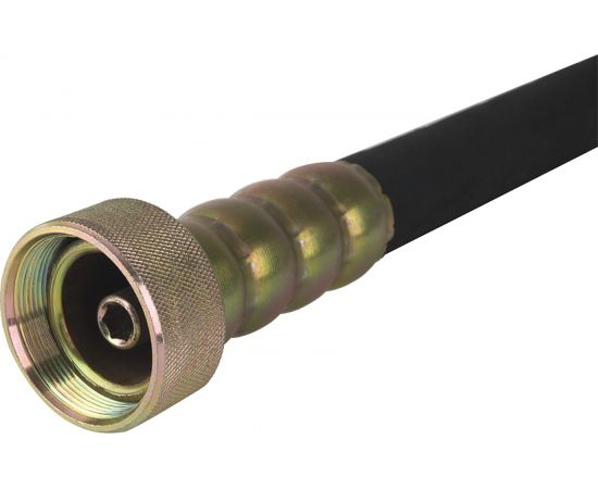 Вал гибкий 1м Sturm CV7110-999 