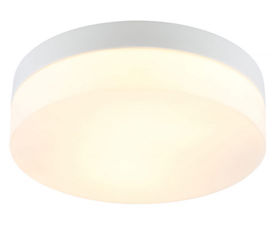 Потолочный светильник ARTE LAMP A6047PL-3WH 