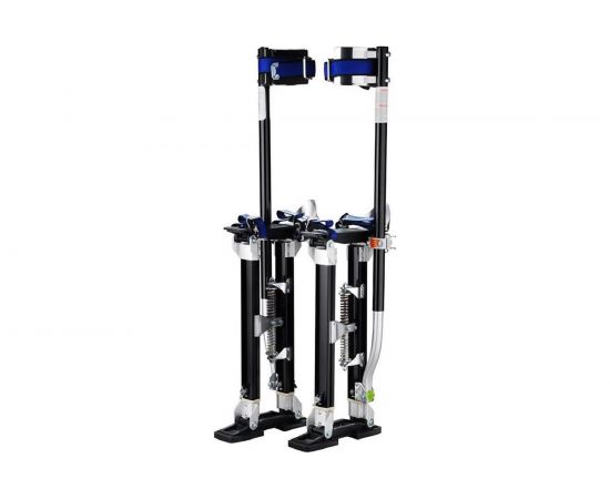 Строительные ходули ООО Бизнеспрофиль 24-40 61-100 см 1960911 