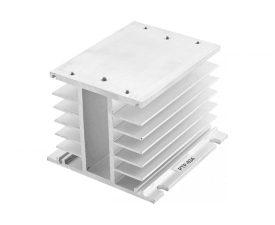 Трехфазный радиатор KIPPRIBOR РТР034 до 40А, артикул 00000078952 