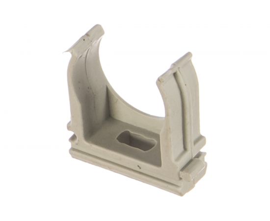 Крепеж-клипса FORTISFLEX 25 43526 