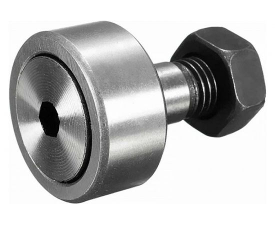 Опорный ролик МТК+ KRV 32 PP 4627182456577 