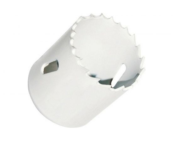 Фреза цилиндрическая 35 мм BTI 58 400 35 