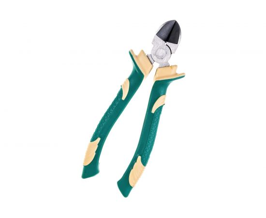 Бокорезы ВОЛАТ 23020-16 