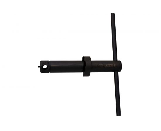 Приспособление для установки кареточного узла Unior 616293 