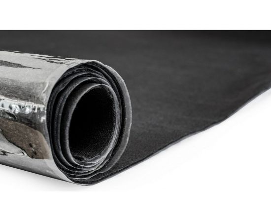 Маделин StP Н лист 54208 