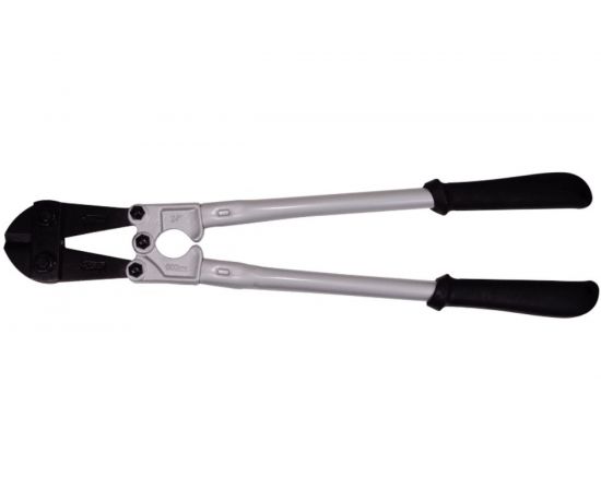 Ножницы для арматуры GeeTee 30 750 мм 17-0305-5 