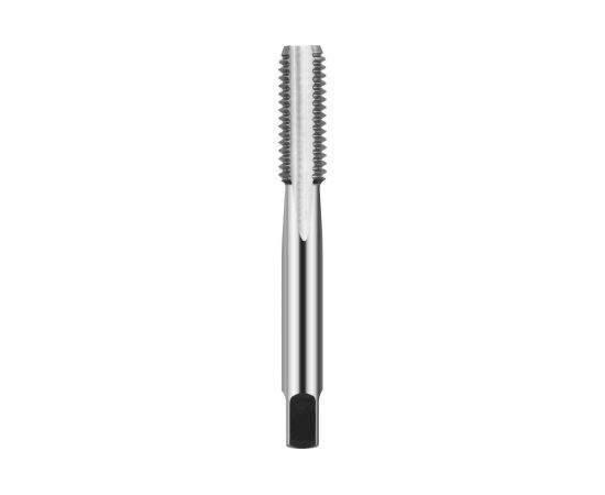 Метчик ИНСТУЛС м/р М14.0x1.75 гл Р6М5 6H ГОСТ 3266-81 00001234885 