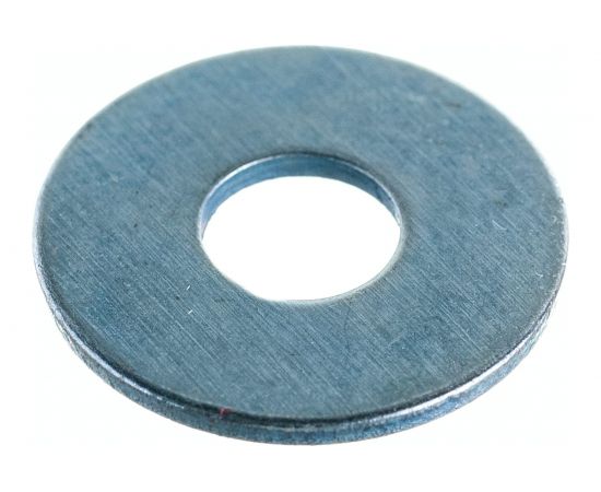Увеличенные шайбы Профикреп оцинкованные пакет, 5,0 25 шт 113921 
