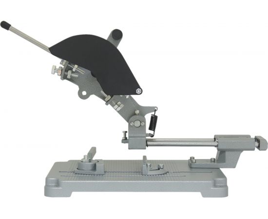 Стойка для МШУ-100,115,125 мм Калибр 00000076534 