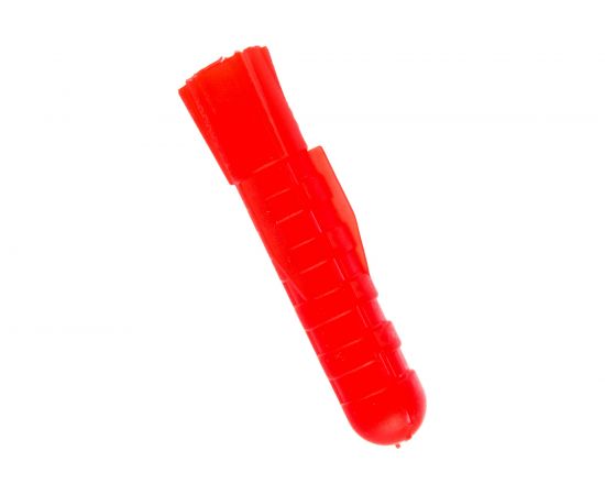 Дюбель VIPкрепеж Т-тип 10/50 8шт 10732 VIP 