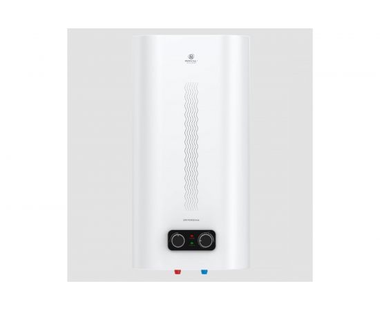 Водонагреватель Royal Clima Серия DRY FORCE Inox 112270 RWH-DF30-FS 
