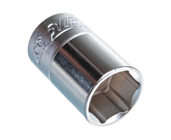 Головка торцевая 3/8” 13 JTC 33213 