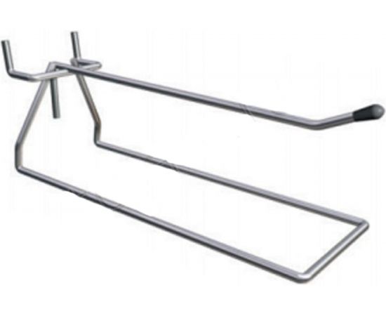 Держатель кусачек на перфорацию ООО ТД Ижпромсервис шаг 50 НФ-00002459 