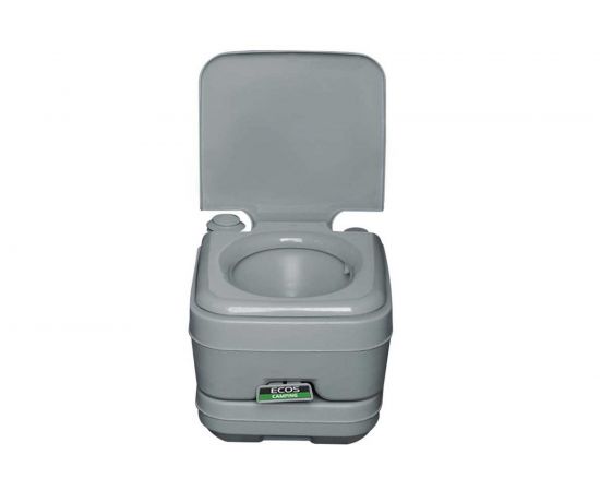 Биотуалет Ecos 10 л OC07 324246 