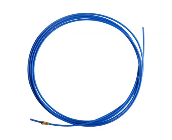 Канал направляющий 3.5 м синий 0.6–0.9 мм START STM0500 
