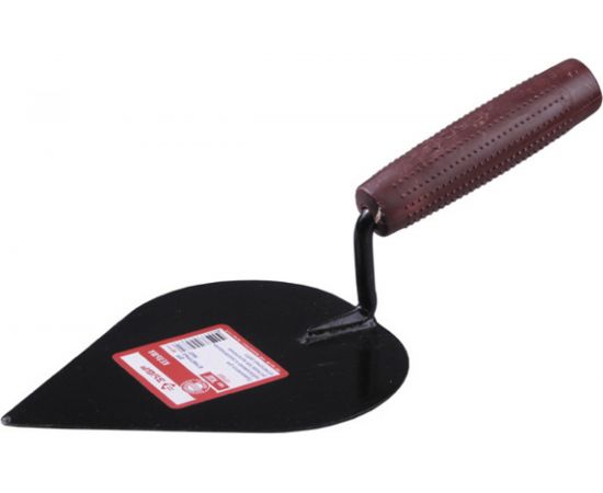 Кельма штукатура ЗУБР КШ 08215-3 