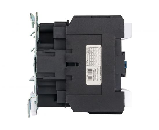 Пускатель EKF Basic серии ПМЛ-4160ДМ, электромагнитный, 80А, 230В pml-s-80-230-basic – изображение 2