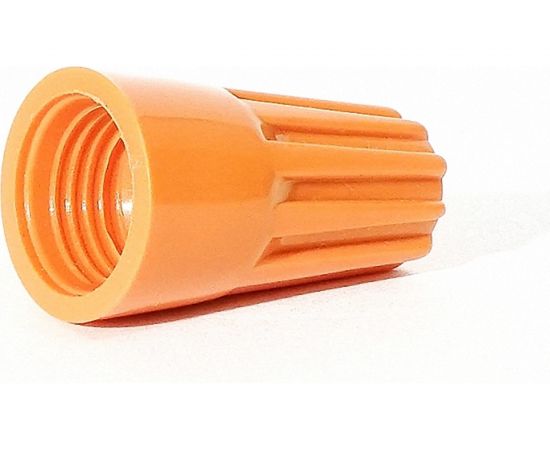 Соединительный изолирующий зажим DORI СИЗ-3 1,5-6,0 мм2 25 шт 41191 – изображение 2