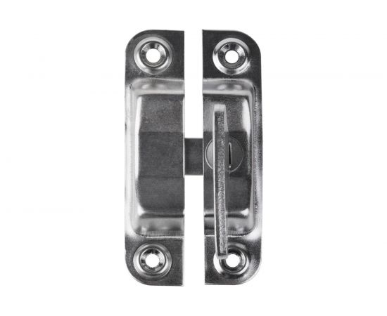 Накладная завёртка ЧЕТЫРЕ СЕЗОНА 79-1101 – изображение 2