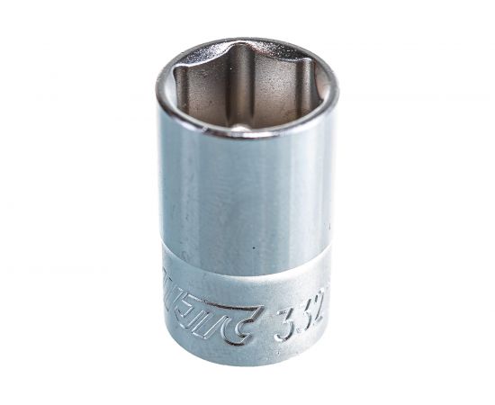 Головка торцевая 3/8” 13 JTC 33213 – изображение 2