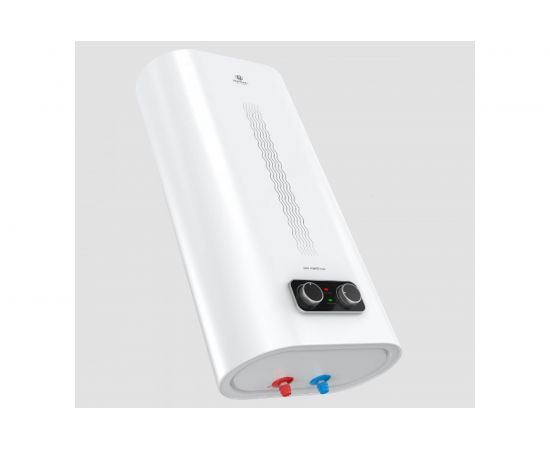 Водонагреватель Royal Clima Серия DRY FORCE Inox 112270 RWH-DF30-FS – изображение 2