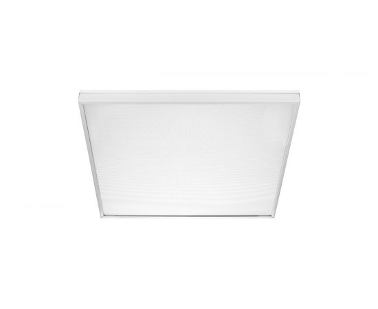 Светильник WOLTA PRO LED ОФИС 54 Вт IP40 6500лм 4000К Микропризма ДВО01-54-042-4К – изображение 2