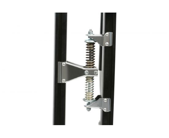 Строительные ходули ООО Бизнеспрофиль 24-40 61-100 см 1960911 – изображение 2