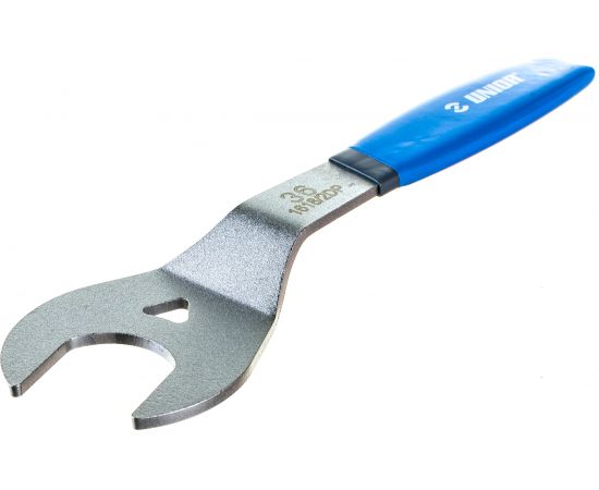 Конусный ключ Unior односторонний 32 615368 – изображение 2