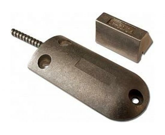 Охранный извещатель Магнито-контакт ИО 102-40 А2М(3) 00-00001697 – изображение 2