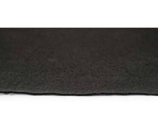 Маделин StP Н лист 54208 – изображение 2