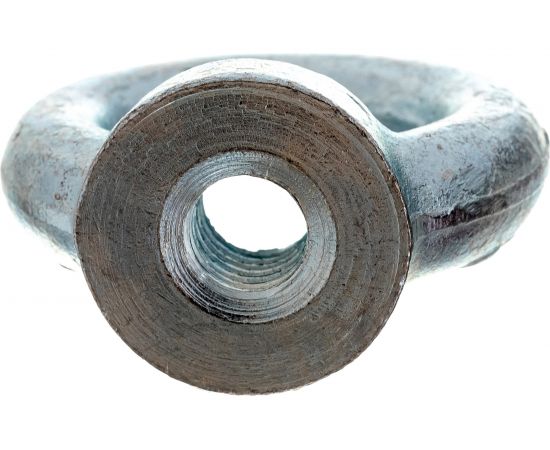 Рым-гайка КРЕП-КОМП DIN 582 м12 15шт рг12ф – изображение 2