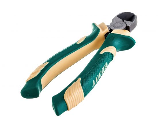 Бокорезы ВОЛАТ 23020-16 – изображение 2