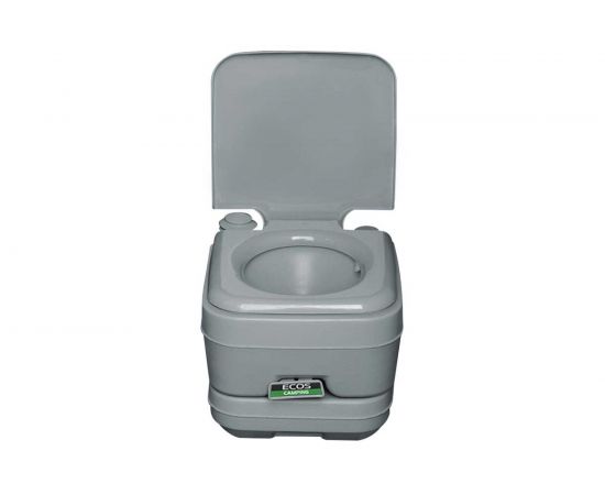 Биотуалет Ecos 10 л OC07 324246 – изображение 2