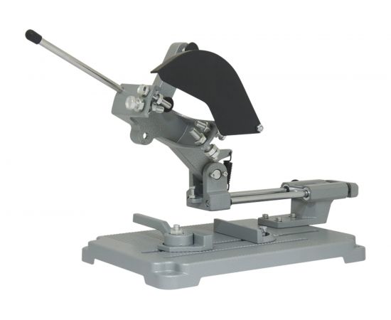 Стойка для МШУ-100,115,125 мм Калибр 00000076534 – изображение 2