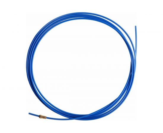 Канал направляющий 3.5 м синий 0.6–0.9 мм START STM0500 – изображение 2