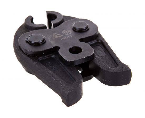 Пресс-клещи Rotorica TH 16 мм RT.1431016 – изображение 2