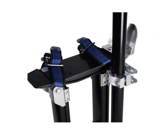 Строительные ходули ООО Бизнеспрофиль 24-40 61-100 см 1960911 – изображение 3