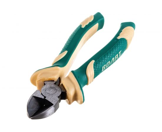 Бокорезы ВОЛАТ 23020-16 – изображение 3