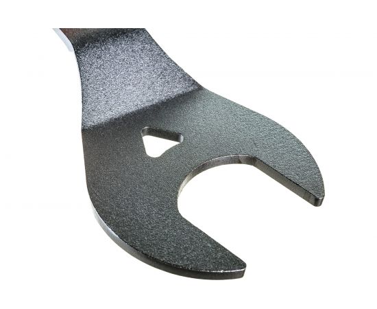 Конусный ключ Unior односторонний 32 615368 – изображение 3